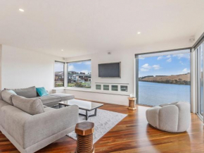 River Reveal Warrnambool